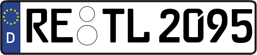 RE-TL2095