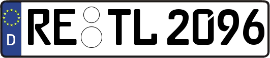RE-TL2096