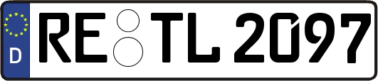 RE-TL2097