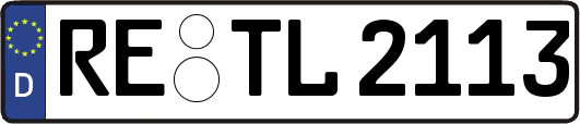 RE-TL2113