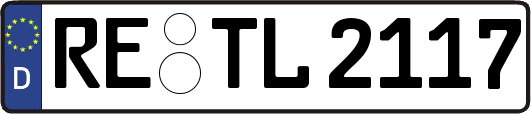 RE-TL2117