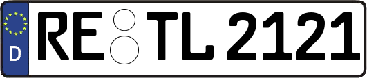 RE-TL2121