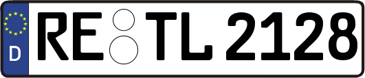 RE-TL2128