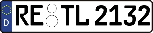 RE-TL2132