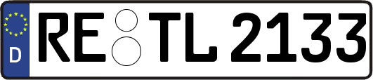 RE-TL2133