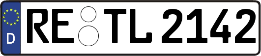 RE-TL2142