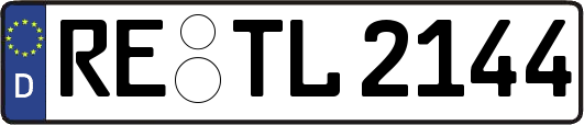 RE-TL2144
