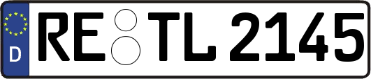 RE-TL2145