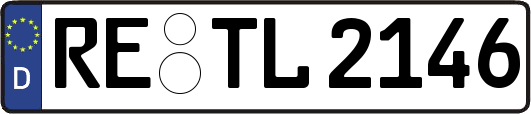 RE-TL2146