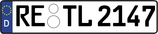 RE-TL2147