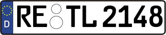 RE-TL2148
