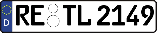 RE-TL2149