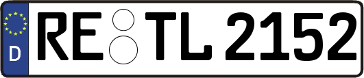 RE-TL2152