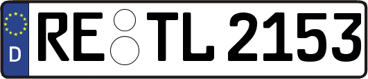 RE-TL2153