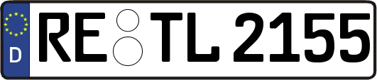 RE-TL2155