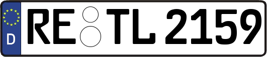 RE-TL2159