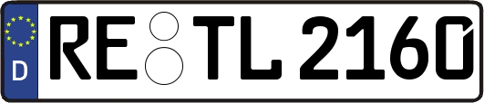 RE-TL2160