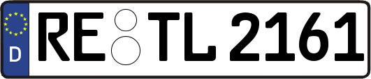 RE-TL2161