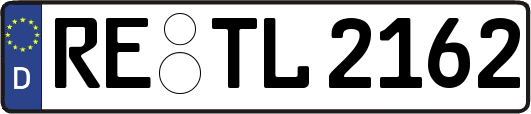 RE-TL2162