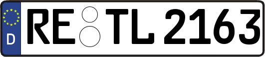 RE-TL2163