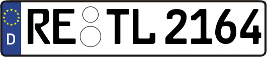 RE-TL2164