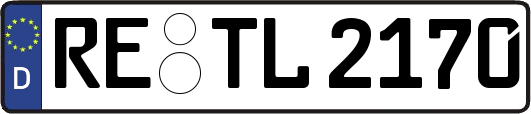 RE-TL2170