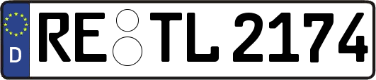 RE-TL2174