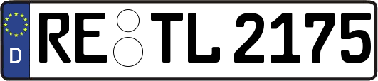 RE-TL2175