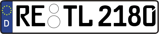 RE-TL2180