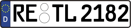 RE-TL2182