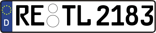 RE-TL2183