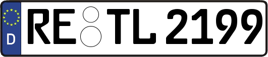 RE-TL2199