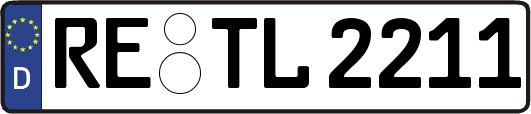 RE-TL2211