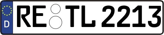 RE-TL2213