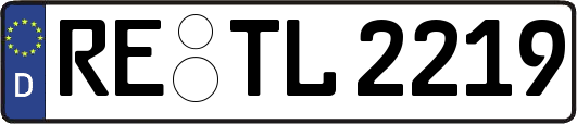 RE-TL2219