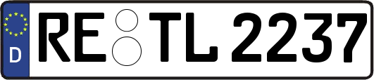 RE-TL2237