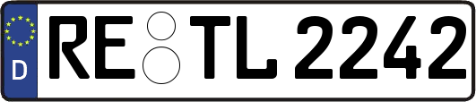RE-TL2242