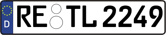 RE-TL2249