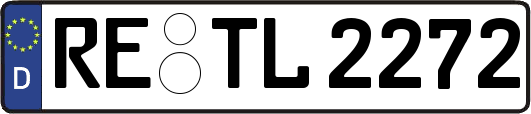 RE-TL2272