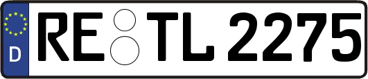 RE-TL2275