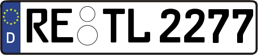 RE-TL2277