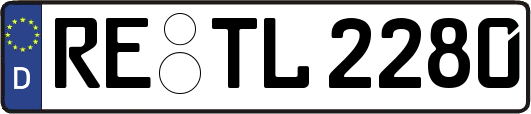 RE-TL2280
