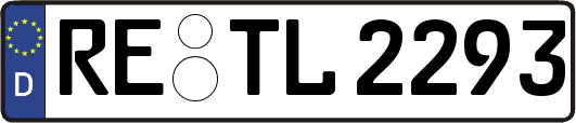 RE-TL2293