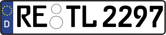 RE-TL2297
