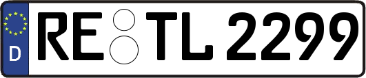 RE-TL2299
