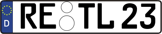 RE-TL23
