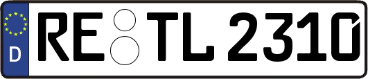 RE-TL2310