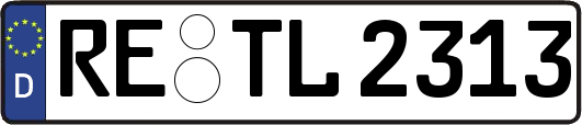 RE-TL2313