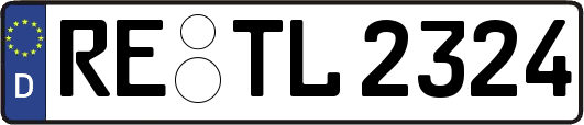 RE-TL2324
