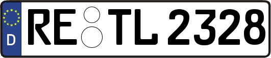 RE-TL2328